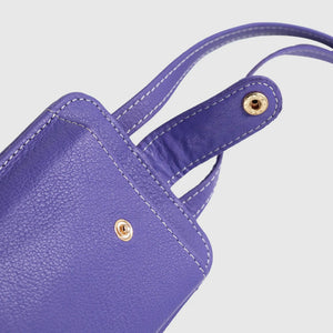 #Purple