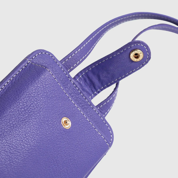 #Purple