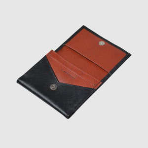 #black