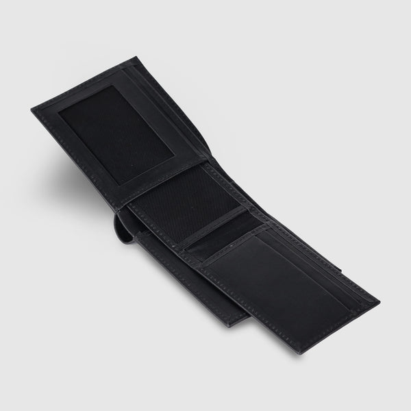 #Black