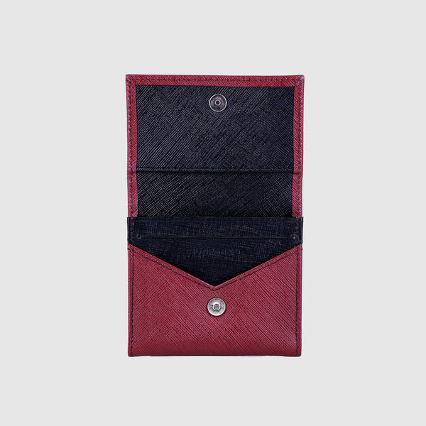 #Maroon