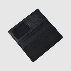 #Black