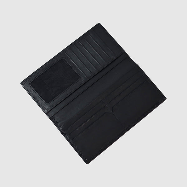 #Black