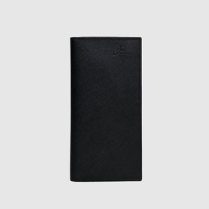 #Black