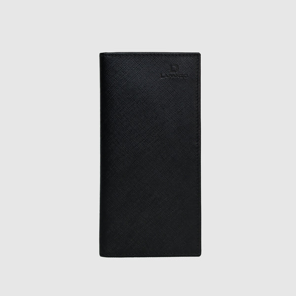 #Black